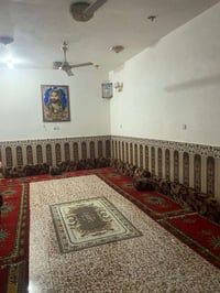 بيت للبيع • حي الفداء • منزل حديث • بيت 200 متر • عقار للبيع • بيت ركن...