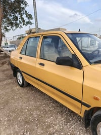 ٢٠١٦ • تبريد شغال • رقم بغداد