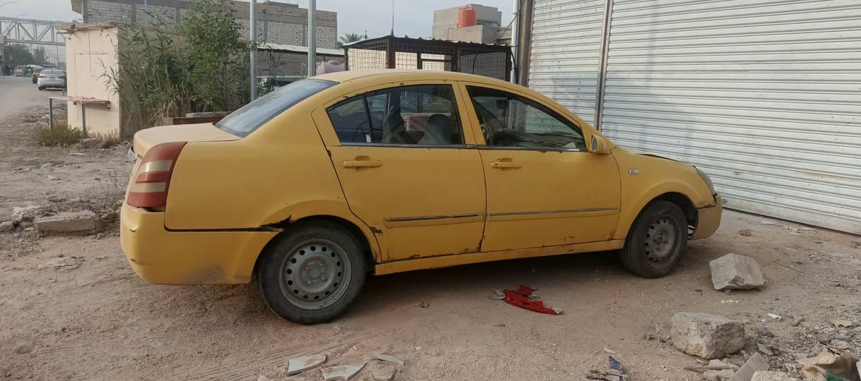 شيري للبيع سنويه ساقطه ومااندل راعيها ابيع كوم حديد السعر مليون دينار
***********
***********
مكاني كربلاء طويريج مليبيج
