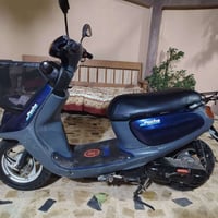 ماطور نفخ للبيع مفتوح قبق هندر ومبدل بي خرز كلجات فقط وكلو نضيف وشغال ...