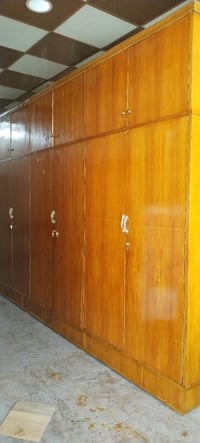 كنتور صاج • ٦باب • جلولاء