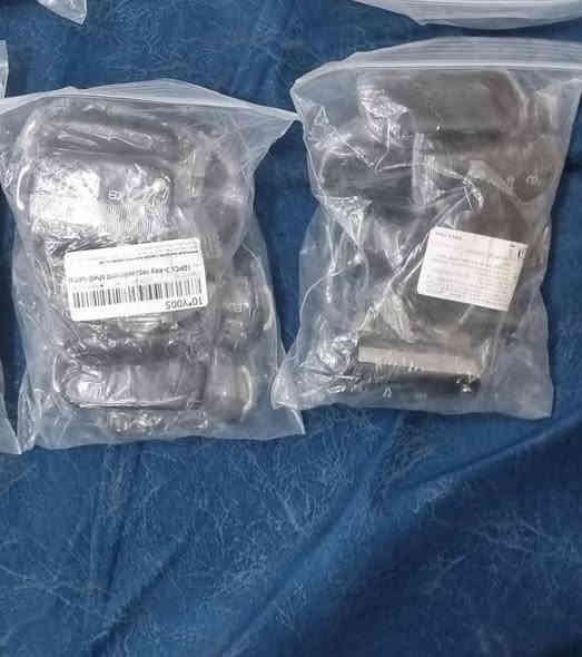 غلاف بصمة فولكس واكن سعر قطعة 10الف مع توصيل للتواصل ارسل طلب صداقه او ***********
