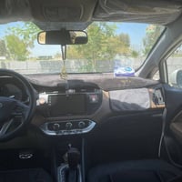 ٢٠١٤ • محرك ١٦٠٠ • تعديل