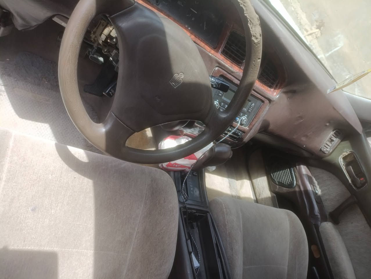 بطه متصل جاهزه نقص فقط تبريد مديل 93بصره رقم انكليزي السعر48ورقه ***********
