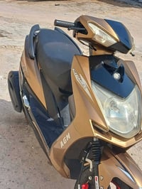 سكنز • عدد ٢ • محتاجات تجفيت