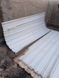 اچينكوات ٦ • شخاطات ٤+٩ • ٣م/٢م