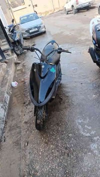 دراجه ماكس للبيع دراجه رادي لها ترتيب دراجه شلعه ومعدل دراجه خير من ال...