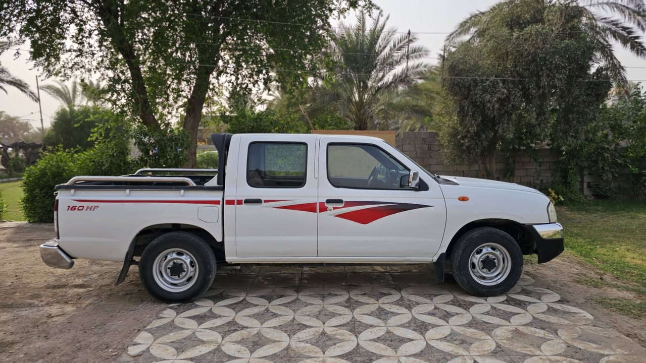 نيسان للبيع 2013
***********
