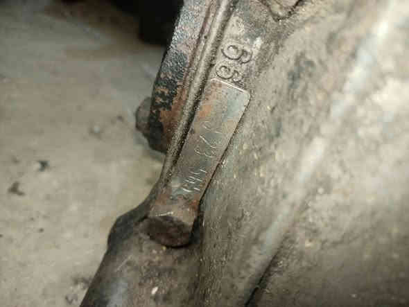 اسلام عليكم اكسل لبيع 3/23 اكسل شغل 100/ 100 اكسل خفيف رون ناصي جديد كلش السعر 300 رقمي ***********
