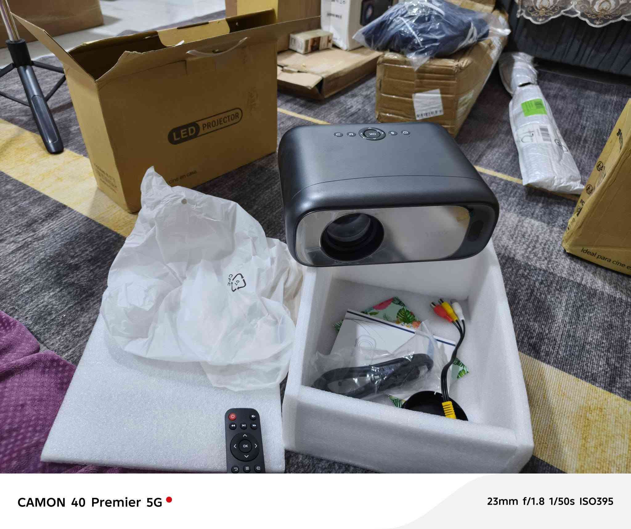 االسلام عليكم شباب داتا شو قطعتين ماركة اصلي وضوح عالي صوت مجسم سعرك بما يرضي الله واخذ


**إذا كنت صاحب هذا الإعلان وتريد حذفه لأي سبب، رجاءا أرسل رسالة إلى الدعم الفني**