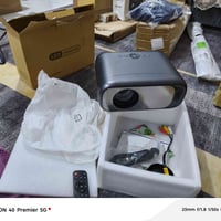 داتا شو • قطعتين • ماركة اصلي