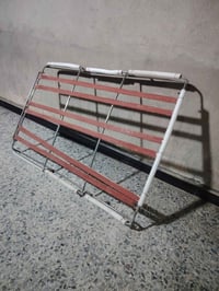 سيبايه تكتك للبيع سعر ٨٠ الالف للاستفسار اتصل على الرقم 07877493777