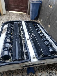 اسلام عليكم تبريد للبيع لستفسار 07711022861 13ورقه أو بي مجال