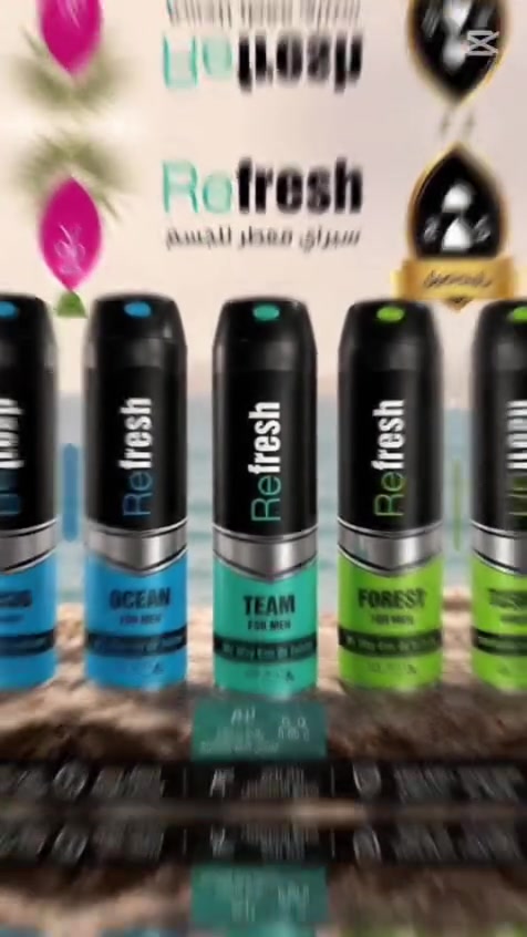 عرووووووض ماي واي بسعر مميز يلا بينا


**إذا كنت صاحب هذا الإعلان وتريد حذفه لأي سبب، رجاءا أرسل رسالة إلى الدعم الفني**
