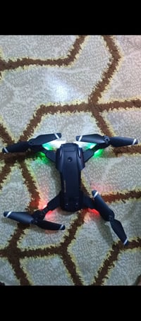 سعر 25مدينه الصدر بيها كامره وا تطبيق واي فاي بلوتوث 07774896148