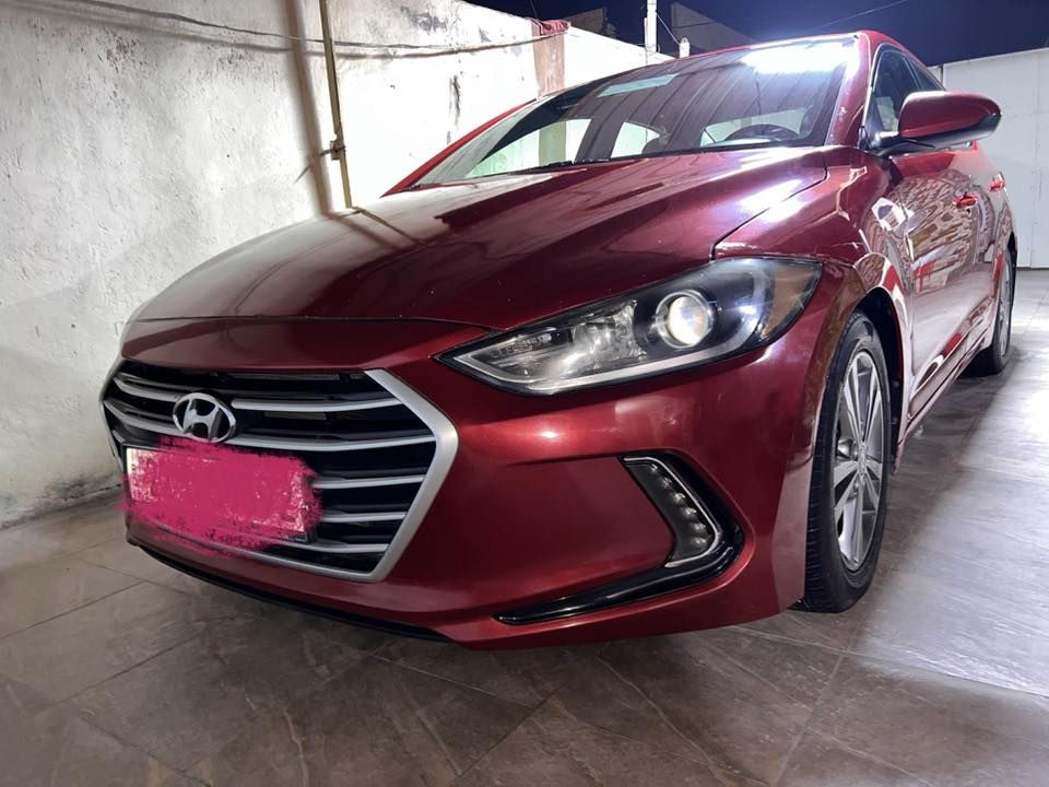 النترا موديل 2018 اربيل سنويه وارقام جديده حادث امريكا بسيط ربع البنيد والجاملغ وهنابيه هم باب الصدر والجنطه سياره نظيفه اتصال واتس اب *********** سعر 115
