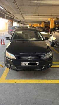 جيتا خليجي • ٢٠١٢ • محرك وگير شرط