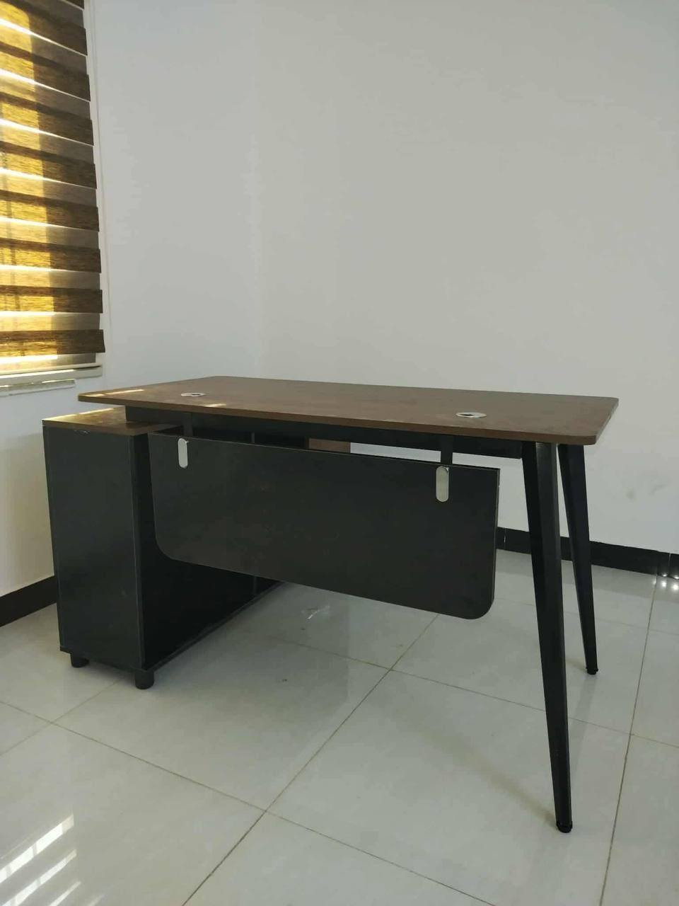 ميز مكتب حجم كبير لبيع


**إذا كنت صاحب هذا الإعلان وتريد حذفه لأي سبب، رجاءا أرسل رسالة إلى الدعم الفني**