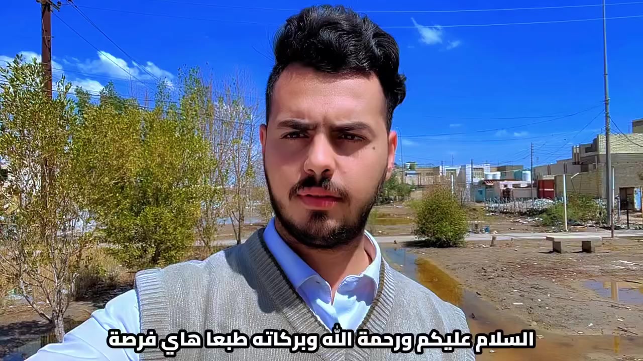 #اعلان_هام‼️
دورة تدريبية للكتابة الاحترافية 
بسعر #10_الاف_فقط 
في مدرسة الصافات الاهلية للتسجيل يرجى الاتصال او المراسلة 
***********
