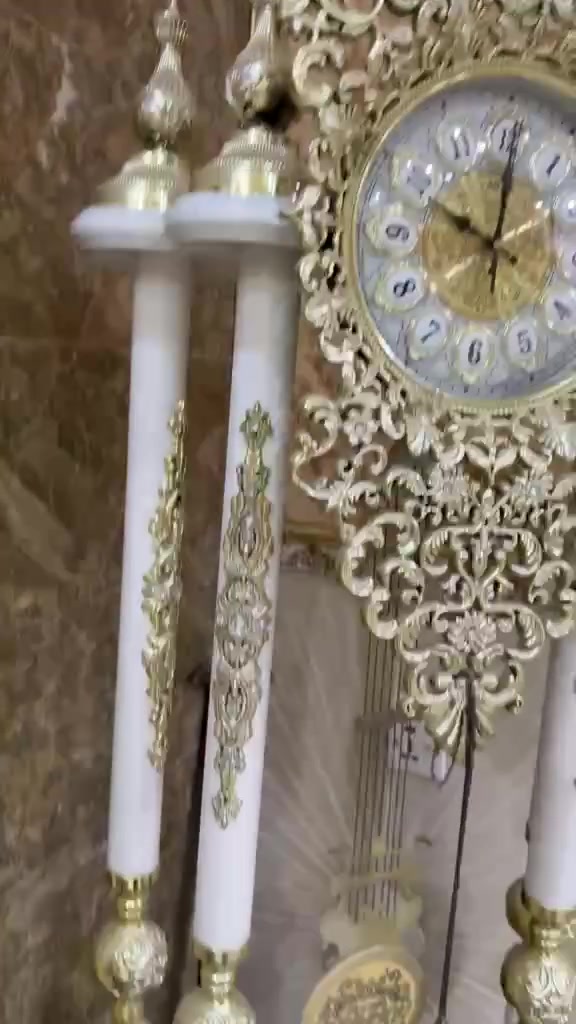 ب٥٠ قفل الغزالية


**إذا كنت صاحب هذا الإعلان وتريد حذفه لأي سبب، رجاءا أرسل رسالة إلى الدعم الفني**