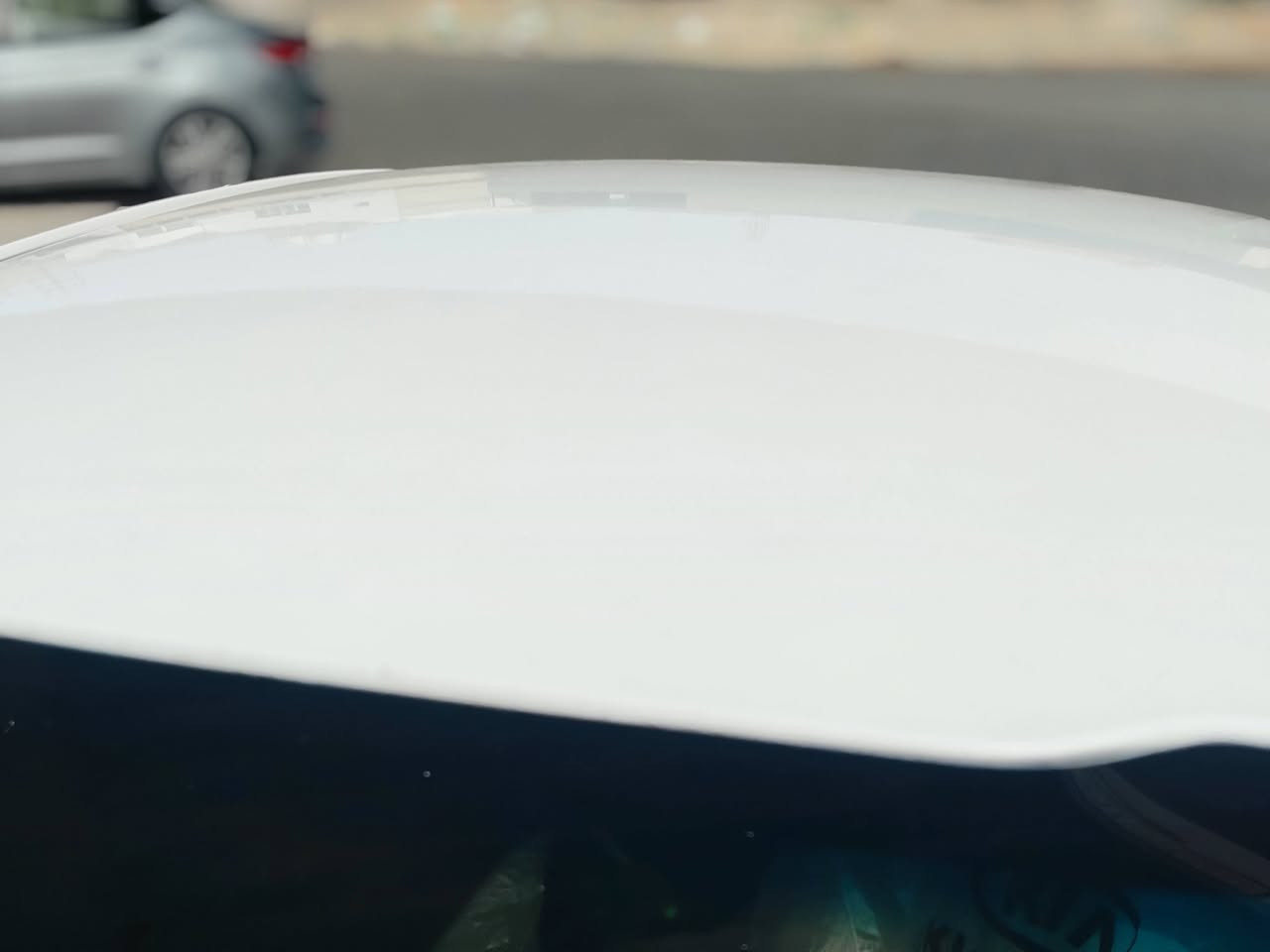 سلام عليكم كيا اوبتما البيع مديل
11 سياره بيه 3 قطع بنيد وجمالغات ثنين كدام
خليجيه سياره تدفه تبريد شغال سياره فول عدا بنرامه بصمه نضام قتصاد مري شفط شيار بل مري 5 ويل كب  محرك الفين دوش مكان نجف السعر 120 وبيه مجال مكان نجف كوفه ***********
