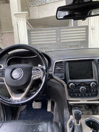 جيب لاريدو موديل 16 لمتد صبغ عام السعر 165 07833441633