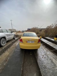 سبكترا 2009  مكينه 2000  كير اوتو   كير مكينه نضيفات   فتحه قماره   كر...