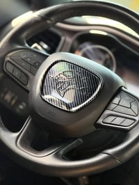 جالنجر ارتي وكير عادي موديل 2022 ماشيه 14 ألف للبيع أو مراوس محتاج فرق...