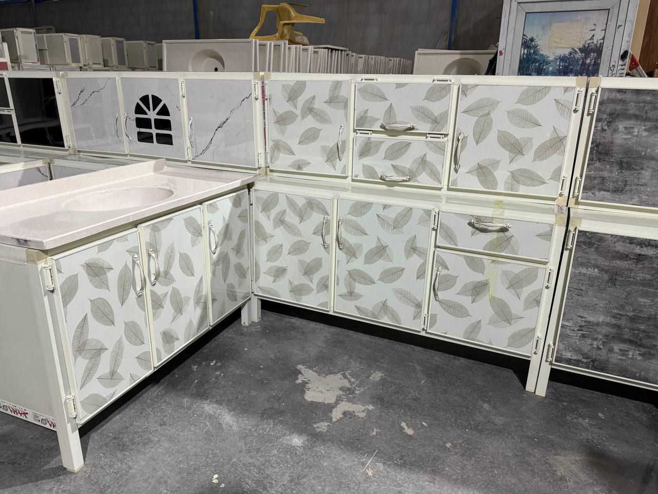 للبيع 
متر ونص 3 قطع
يتوفر توصيل محافظات


**إذا كنت صاحب هذا الإعلان وتريد حذفه لأي سبب، رجاءا أرسل رسالة إلى الدعم الفني**