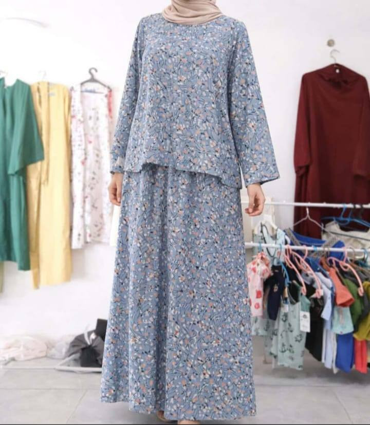 السلام عليكم ورحمة الله وبركاته
أزياء (قوارير) 

أزياء شي ان بأسعار مميزة 

بشتات ٦الاف فقط 

جنط ٥ الاف فقط 

دراعات ٦الاف فقط 

أحذية ٦ الاف فقط 

شحاطات نسائية ٥ الاف فقط 

ملابس أطفال ٥ الاف فقط (لبسة كاملة) 

اكسسوارات القطعة ١ _ ٣ الاف فقط 

(((حي الجمهوري شارع العمارة المجددة مقابل صالون الملاك)))


**إذا كنت صاحب هذا الإعلان وتريد حذفه لأي سبب، رجاءا أرسل رسالة إلى الدعم الفني**