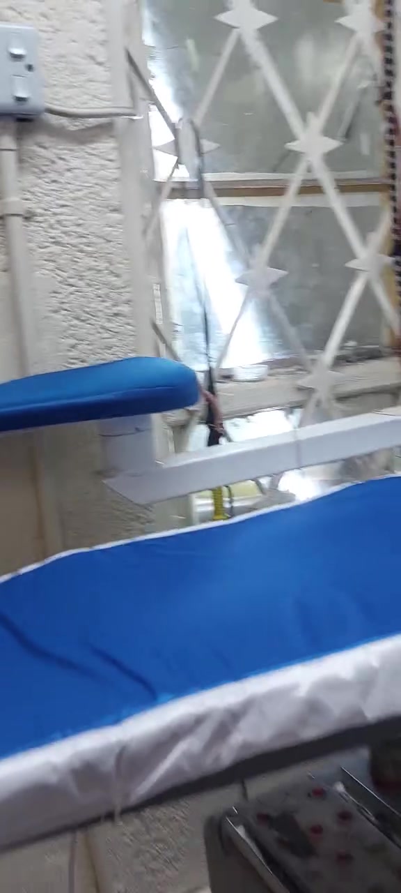 مكوى صناعي للبيع للاستفسار***********
