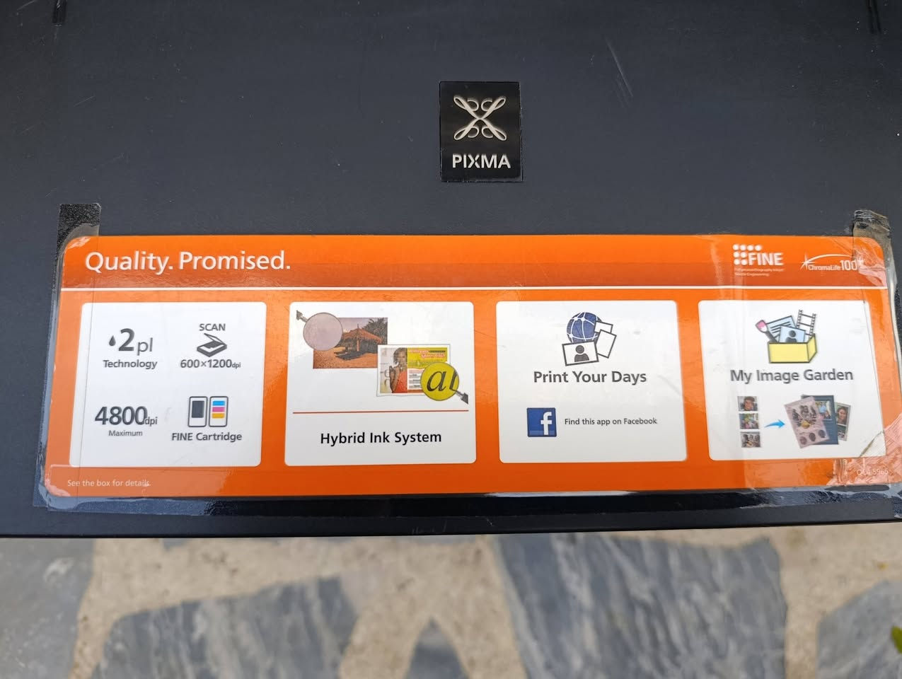 للبيع ب ٥٠ ألف دينار واصل ليمك شرط الفحص ونفس الصور ***********
