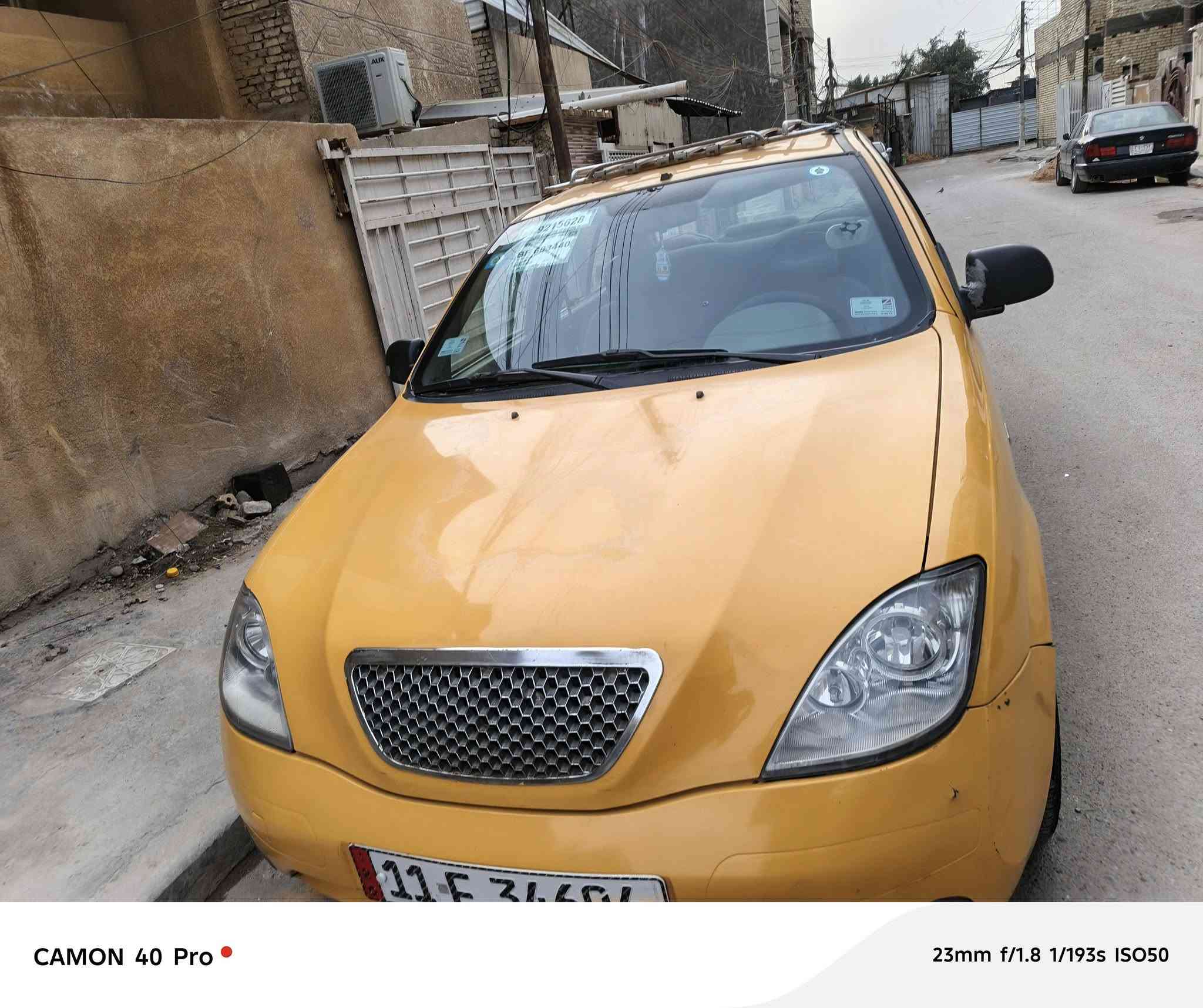 السعر40وبي مجال


**إذا كنت صاحب هذا الإعلان وتريد حذفه لأي سبب، رجاءا أرسل رسالة إلى الدعم الفني**