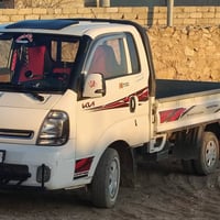 كيا موديل 2022 للبيع   الاستفسار 07517658821