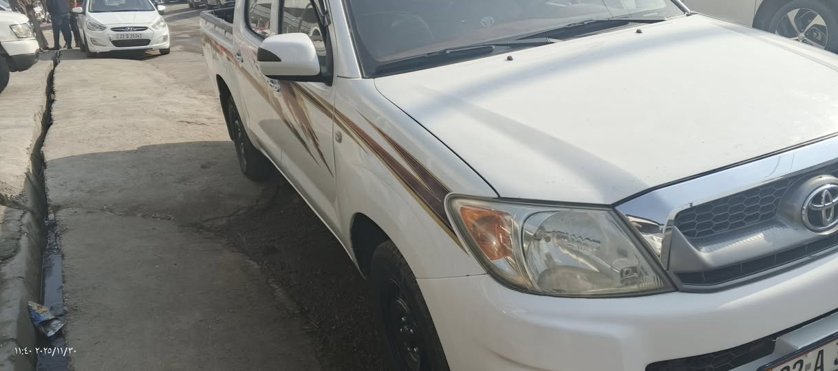 بيكم مرزي سعودي 2006 شاصي 19
رقم مسطره سنويه ال 30 هزه وفحص 26 تحويل مباشر للبيع اتصل *********** اذاك. شراي اتصل وتددل
