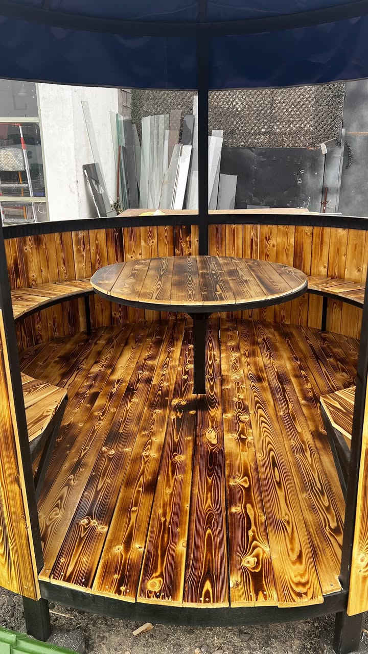 لاول مرة… #اقساط بسعر ( النقد ) لحاملي ماستر الرافدين.

جلسة خارجية ديكور خشب 

 “بفضل رؤيتنا الواضحة وفريقنا الملتزم، نحن هنا لنكون الخيار الأمثل لكل احتياجاتكم”.

كمل بيتك بالتقسيط ( ابواب وشبابيك وكاونترات ومحجرات وكلشي تحتاجة من شركة البراء ).

#حديد
#المنيوم 
PVC#
#جلسات
كرفانات
سقائف
محجرات
كاونترات
ابواب 
شبابيك
اسعار تنافسية وجودة عاليه.

العنوان / الرمادي شارع المحكمة قرب مجسر الزيوت.
للاتصال / او مراسلة واتساب
***********
***********
***********
