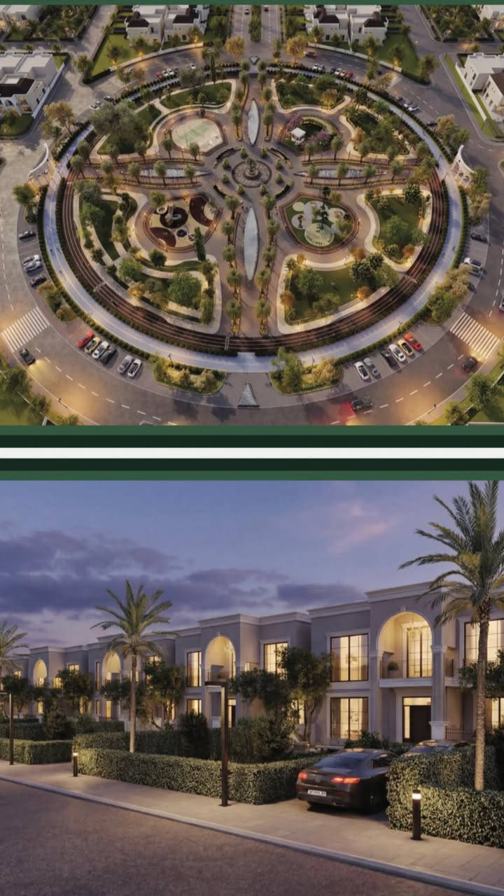 پڕۆژەی باخچەی زەیتون پێکهاتووە لە 359 ڤێلای لوکس کە سێ ڕووبەری جیاوازیان هەیە کە لە 200 m²- 250 m² -350 m²
فەزای سەوز 40%ی ڕووبەری کۆمپلێکسەکە پێکدەهێنێت.
200 مەتر + 50 مەتر باخچە 
 250 مەتر + 125 مەتر باخچە  
 320 مەتر + 160 مەتر باخچە  
7 قیست .
بۆ حجزکردن و پرسیارکردن، پەیوەندیمان پێوە بکەن لە ڕێگەی واتسئەپ: ***********

#realestate #hawler #baghdad #kurdistan #erbil
