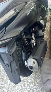 جيل 4 دراجه حلوه ونضيفه كلشي شغال بيه عارضه 14 رقمي 07716590281