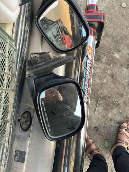 سلام عليكم مري بريجوو جدد للبيع 75سعرهن مكاني حله ***********
