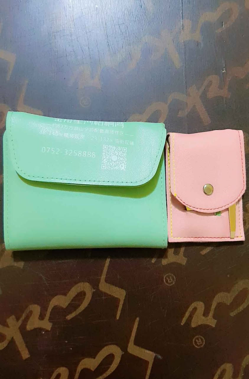 سيت قصاصة اضافر بالة اصلي شرط
سعر ثنينهم بخمسة 5 الاف موصل, نينوى


**إذا كنت صاحب هذا الإعلان وتريد حذفه لأي سبب، رجاءا أرسل رسالة إلى الدعم الفني**