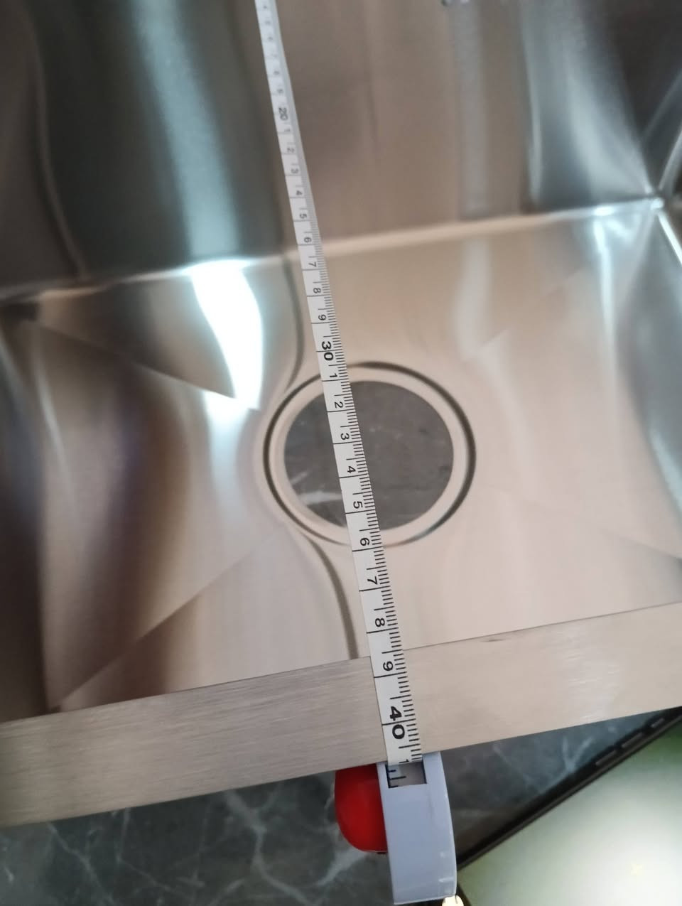 ستانلس ستيل 
انطونا سعر


**إذا كنت صاحب هذا الإعلان وتريد حذفه لأي سبب، رجاءا أرسل رسالة إلى الدعم الفني**