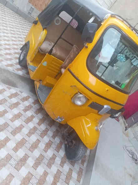 تكتك بياجو مكينه محور تي في اس مبدل ولفات فقط موديل ٢٠١٩ رقم وسنويه بأسمي الاستفسار ***********
