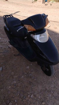 اسبيسي • ياباني • جديد