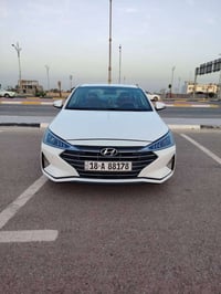 النترا ٢٠٢٠ • فول مواصفات • كربلاء