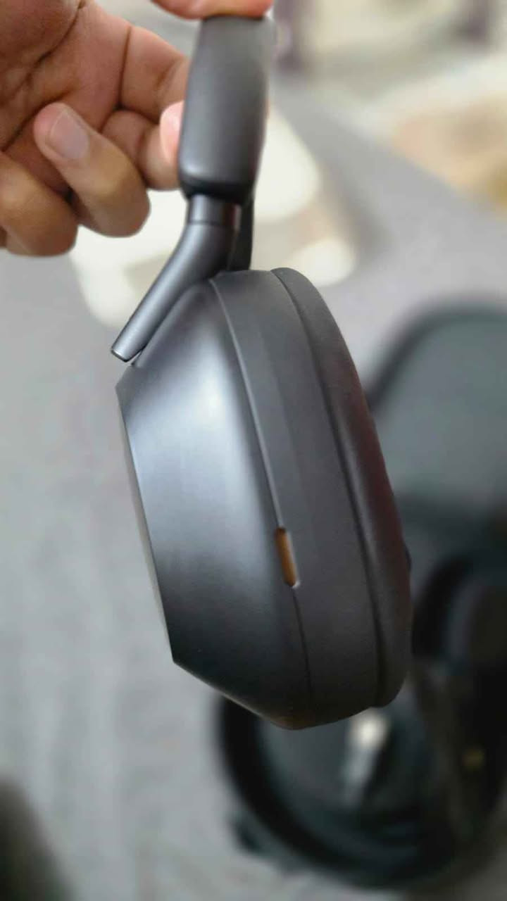 قطعه كلش نضيفه تربط تطبيق سعر ٢٥٠ الف بغداد, العراق


**إذا كنت صاحب هذا الإعلان وتريد حذفه لأي سبب، رجاءا أرسل رسالة إلى الدعم الفني**