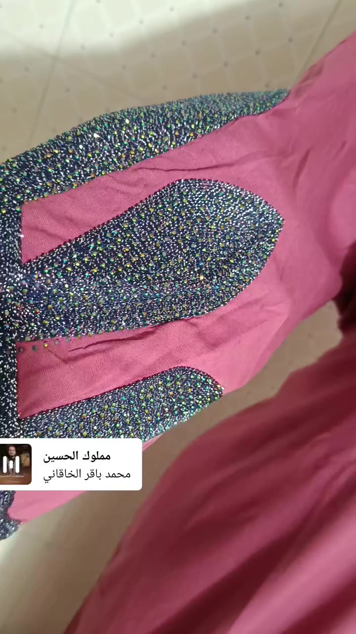 اخر قطعة قياس xl السعر 10 يلبس من وزن 70 الى وزن 85
توصيل خانقين 2
ديالى 3
محافظات 5


**إذا كنت صاحب هذا الإعلان وتريد حذفه لأي سبب، رجاءا أرسل رسالة إلى الدعم الفني**