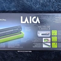 فاكيوم • حفظ الطعام • توصيل