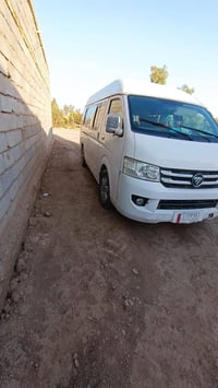 فتون موديل 17 عاليه رقم قادسيه 14راكب 07845200635