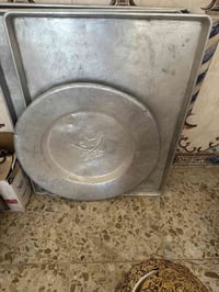 بابل • مراسلة خاص • استفسار سعر
