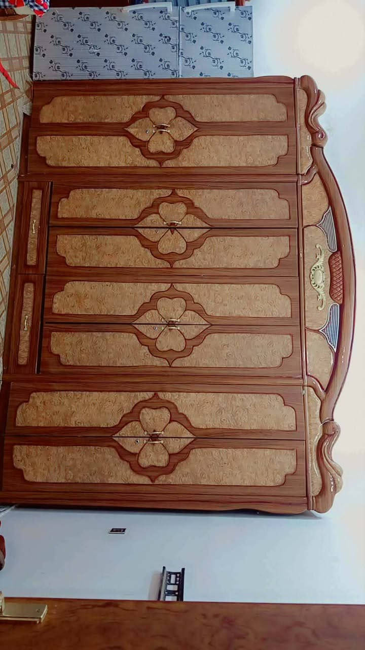 متوفر بيع


**إذا كنت صاحب هذا الإعلان وتريد حذفه لأي سبب، رجاءا أرسل رسالة إلى الدعم الفني**